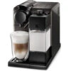 DeLonghi Lattissima Touch EN 550.BK1 1 DeLonghi Lattissima Touch EN 550.BK1 -Coffee Supplies Store delonghi lattissima touch en 550.bk1