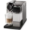 DeLonghi Lattissima Touch EN 550.S 1 DeLonghi Lattissima Touch EN 550.S -Coffee Supplies Store delonghi lattissima touch en 550.s
