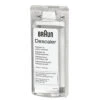 Braun Coffee Maker Descaling Solution 2 Braun Coffee Maker Descaling Solution -Coffee Supplies Store descaler
