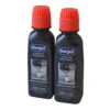 Durgol Swiss Espresso Descaler 1 Durgol Swiss Espresso Descaler -Coffee Supplies Store durgol 1000x1000 74a2b2a8 67aa 4dec 9371 518011425327