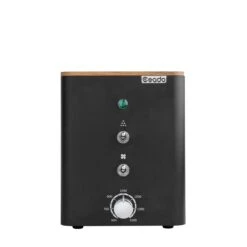 Ceado E37Z-Hero Coffee Grinder 18 Ceado E37Z-Hero Coffee Grinder -Coffee Supplies Store e0b3c3d e37zherostationisolatedlr