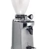 Ceado E37SL Coffee Grinder In Silver 1 Ceado E37SL Coffee Grinder In Silver -Coffee Supplies Store e37sl gray 3q HR