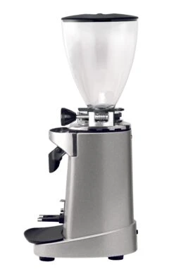 Ceado E37SL Coffee Grinder In Silver 8 Ceado E37SL Coffee Grinder In Silver -Coffee Supplies Store e37sl gray lato HR