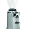 Refurbished Ceado E37T Electronic Coffee Grinder Silver 2 Refurbished Ceado E37T Electronic Coffee Grinder Silver -Coffee Supplies Store e37t gray 3q ott17 hr feae7d60 6c3b 4439 9ec5 8d39443a8ba6