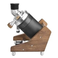 Ceado E37Z-Hero Coffee Grinder 15 Ceado E37Z-Hero Coffee Grinder -Coffee Supplies Store e5432be e37zherolatolr