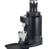 Ceado E5SD Single-Dose Coffee Grinder In Black 2 Ceado E5SD Single-Dose Coffee Grinder In Black -Coffee Supplies Store e5sd black 3q cup dx HR