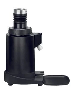 Ceado E5SD Single-Dose Coffee Grinder In Black 19 Ceado E5SD Single-Dose Coffee Grinder In Black -Coffee Supplies Store e5sd black lato HR
