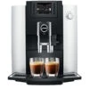 JURA E6 Automatic Espresso Machine - PRE 2023 1 JURA E6 Automatic Espresso Machine - PRE 2023 -Coffee Supplies Store e6 psf pl 2esp en print eng 12076 web 2 1 1 fa289ccb f06a 4220 ba09 10c49911284b