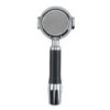 ECM Bottomless Portafilter 1 ECM Bottomless Portafilter -Coffee Supplies Store ecm bottomless portafilter