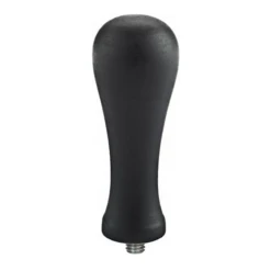 Joe Frex Elegance Tamper Handle In Beech