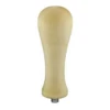 Joe Frex Elegance Tamper Handle In Maple 1 Joe Frex Elegance Tamper Handle In Maple -Coffee Supplies Store elegance handle maple 06d289de 8141 413a a9fa 6a78a785cc8a