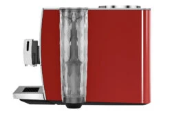 JURA ENA 8 Espresso Machine - Red 21 JURA ENA 8 Espresso Machine - Red -Coffee Supplies Store ena8 sunset red image5