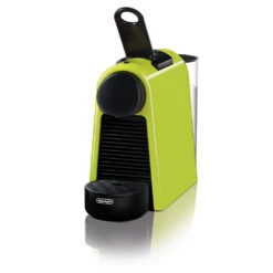 Nespresso Essenza Mini In Lime Green 9 Nespresso Essenza Mini In Lime Green -Coffee Supplies Store essenza mini dl lime green moving parts web