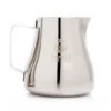 Espro Toroid 2 Pitcher 12 Oz 2 Espro Toroid 2 Pitcher 12 Oz -Coffee Supplies Store estoroidv2 12oz 1
