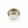 Expobar Triple Shot Basket (21g) 2 Expobar Triple Shot Basket (21g) -Coffee Supplies Store expobar triple shot basket