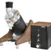 Ceado E37Z-Hero Coffee Grinder 2 Ceado E37Z-Hero Coffee Grinder -Coffee Supplies Store fe8517b e37zherostationlr