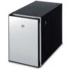 Vitrifrigo FG10IBP1 1 Gallon Milk Refrigerator 1 Vitrifrigo FG10IBP1 1 Gallon Milk Refrigerator -Coffee Supplies Store fg10ibp1 1 gallon milk cooler
