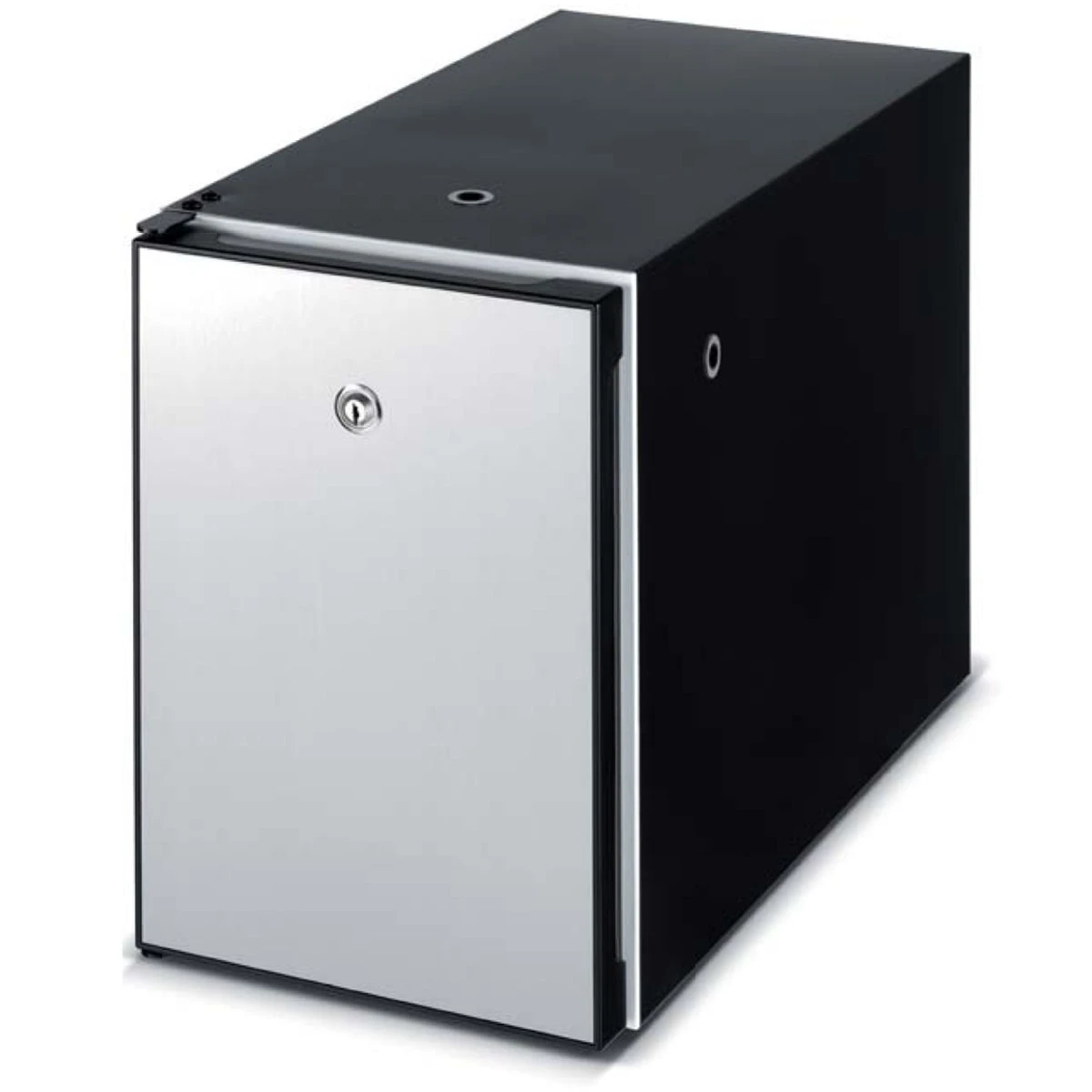 Vitrifrigo FG10IBP1 1 Gallon Milk Refrigerator 3 Vitrifrigo FG10IBP1 1 Gallon Milk Refrigerator