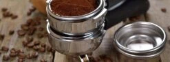 IMS Precision Portafilter Basket 14/20g 9 IMS Precision Portafilter Basket 14/20g -Coffee Supplies Store filter baskets 76ee2448 407d 42bb a815 9ee84e277964