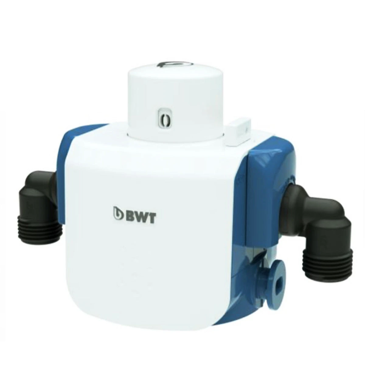 BWT Besthead FLEX Filter Head 3 BWT Besthead FLEX Filter Head