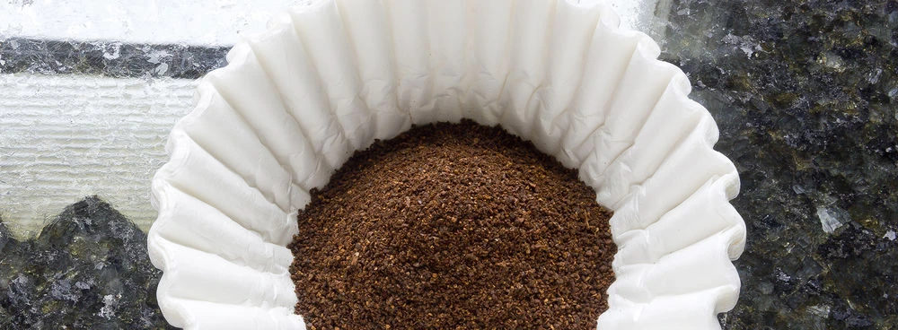 Capresso Gold Tone Filter 4 Capresso Gold Tone Filter - Image 2