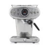 Illy X1 IperEspresso Anniversary 1935 Machine - Stainless Steel 1 Illy X1 IperEspresso Anniversary 1935 Machine - Stainless Steel -Coffee Supplies Store francis francis x1 anniversary stainless steel