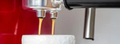 Illy Y3.2 IperEspresso Espresso & Coffee Machine In Red 9 Illy Y3.2 IperEspresso Espresso & Coffee Machine In Red -Coffee Supplies Store francisfrancis 0fcbab43 a109 42da b885 0691c5e09d1d
