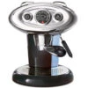 Illy X7.1 IperEspresso Machine Black 1 Illy X7.1 IperEspresso Machine Black -Coffee Supplies Store francisfrancis x7.1 iperespresso
