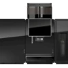 Franke A1000 Coffee System 2 Franke A1000 Coffee System -Coffee Supplies Store franke a1000 black lines 3 elements 1