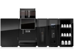 Franke A1000 Coffee System 18 Franke A1000 Coffee System -Coffee Supplies Store franke a1000 fully automatic assesoires combi 5 elements black line 2000x1500px.1476629131577