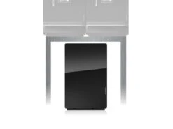Franke A1000 Coffee System 21 Franke A1000 Coffee System -Coffee Supplies Store franke a1000 fully automatic assesoires combi su12 fm cm ut twinn 2000x1500px.1476629132147
