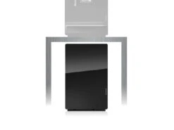 Franke A1000 Coffee System 20 Franke A1000 Coffee System -Coffee Supplies Store franke a1000 fully automatic assesoires combi su12 fm cm ut 2000x1500px.1476629130765