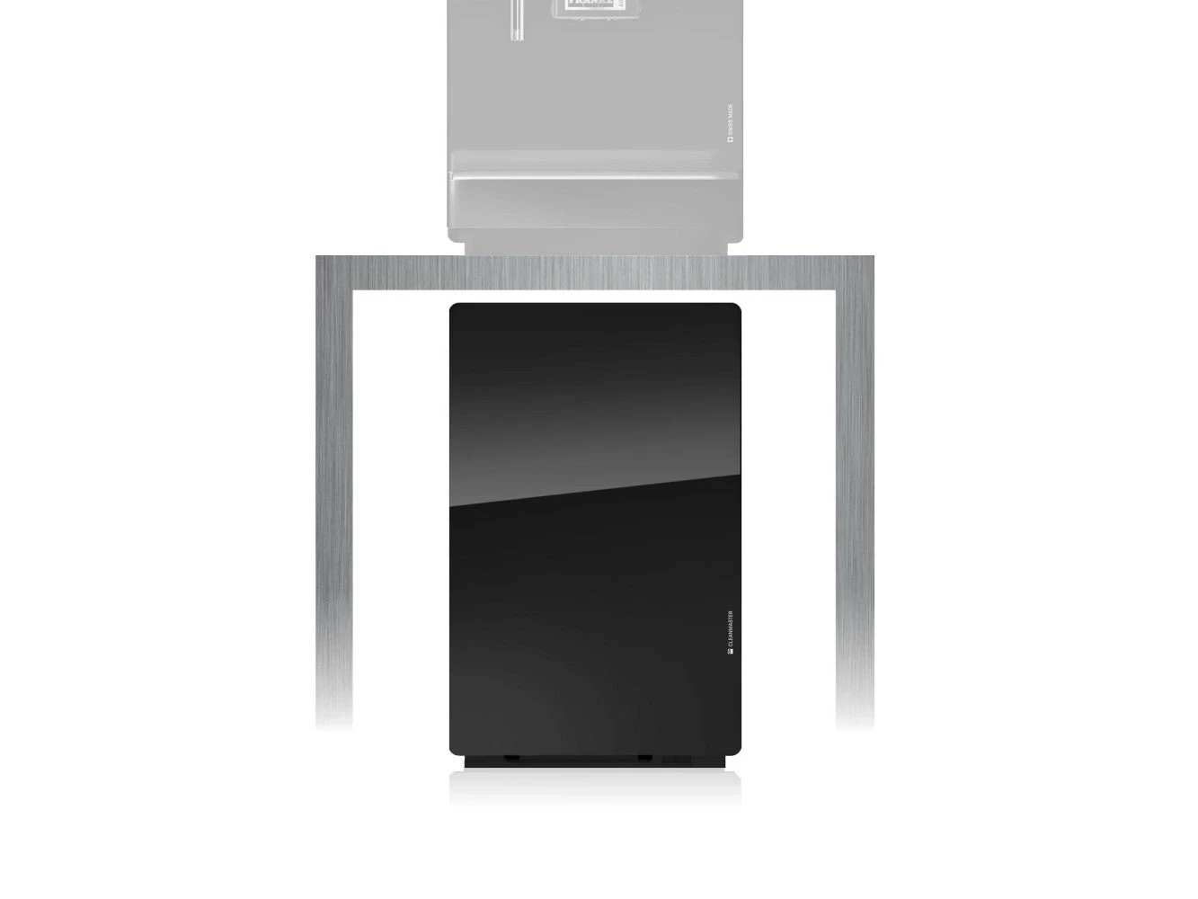 Franke A1000 Coffee System 9 Franke A1000 Coffee System - Image 7