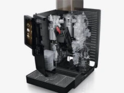 Franke A1000 Coffee System 22 Franke A1000 Coffee System -Coffee Supplies Store franke a1000 fully automatic foammaster look inside machine 2000x1500px.1476619470318