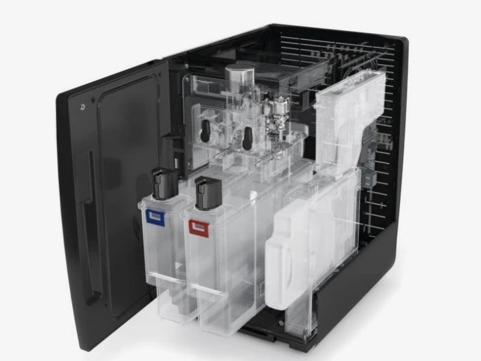 Franke A1000 Coffee System 12 Franke A1000 Coffee System - Image 10