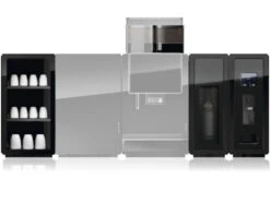 Franke A1000 Coffee System 17 Franke A1000 Coffee System -Coffee Supplies Store franke a1000 fully automatic untis combination 2000x1500px.1476619810829