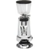 ECM V-Titan 64 Espresso Grinder 2 ECM V-Titan 64 Espresso Grinder -Coffee Supplies Store frontal
