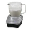 Capresso Froth Max Automatic Milk Frother 2 Capresso Froth Max Automatic Milk Frother -Coffee Supplies Store froth max main