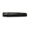 Gaggia Black Plastic Pannarello Wand 2 Gaggia Black Plastic Pannarello Wand -Coffee Supplies Store ga 227431350 1