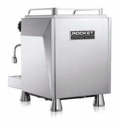 Rocket Espresso Giotto Cronometro R Espresso Machine - OPEN BOX 21 Rocket Espresso Giotto Cronometro R Espresso Machine - OPEN BOX -Coffee Supplies Store giotto evoluzione r back sm 2 6a7d9427 7f2b 4da6 a037 d51e203c28a9