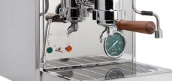 Profitec Pro 800 Lever Espresso Machine 21 Profitec Pro 800 Lever Espresso Machine -Coffee Supplies Store gridimage 1