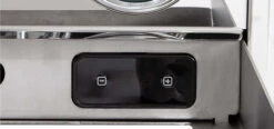 Profitec Pro 800 Lever Espresso Machine 22 Profitec Pro 800 Lever Espresso Machine -Coffee Supplies Store gridimage 2