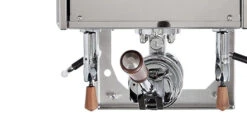 Profitec Pro 800 Lever Espresso Machine 24 Profitec Pro 800 Lever Espresso Machine -Coffee Supplies Store gridimage 4