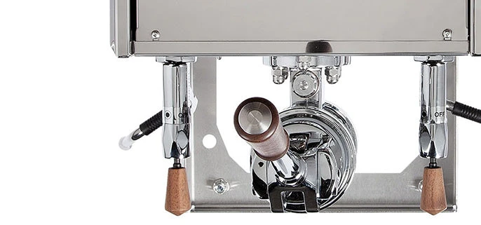 Profitec Pro 800 Lever Espresso Machine 13 Profitec Pro 800 Lever Espresso Machine - Image 11