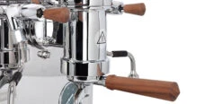Profitec Pro 800 Lever Espresso Machine 20 Profitec Pro 800 Lever Espresso Machine -Coffee Supplies Store gridimage 5