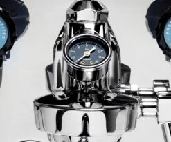 Profitec Pro 400 Espresso Machine With Flow Control 25 Profitec Pro 400 Espresso Machine With Flow Control -Coffee Supplies Store gridimage 5 19402b05 891a 4a1a b464 ea5b99cafdd6