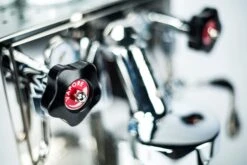 ECM Mechanika VI Slim Espresso Machine 23 ECM Mechanika VI Slim Espresso Machine -Coffee Supplies Store img 0098 1fcf6f62 87bd 4eed ad52 bdd3ab2f3387