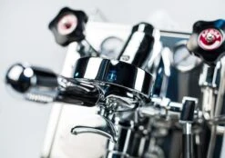 ECM Mechanika VI Slim Espresso Machine 24 ECM Mechanika VI Slim Espresso Machine -Coffee Supplies Store img 0108 3194313d d192 44fe 8396 a5bbfff9739d