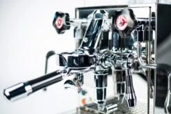 ECM Mechanika VI Slim Espresso Machine 22 ECM Mechanika VI Slim Espresso Machine -Coffee Supplies Store img 0113 1 ab068c01 e724 4e4e 837a 92c7567828d0