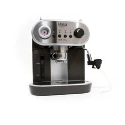Gaggia Cappuccinatore Upgrade Kit 11 Gaggia Cappuccinatore Upgrade Kit -Coffee Supplies Store img 0172